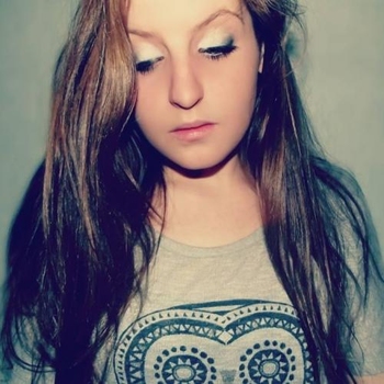 Audreyyyy