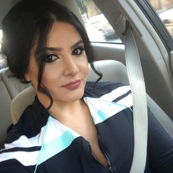 MArleenah