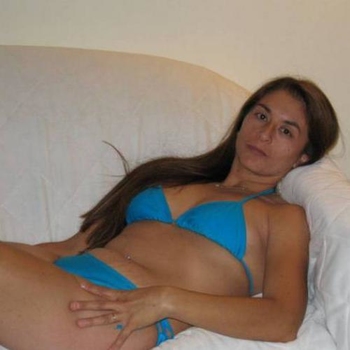 annekeetjeeh