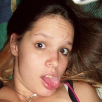Frederieke92