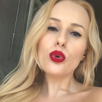 kyliekiss2u