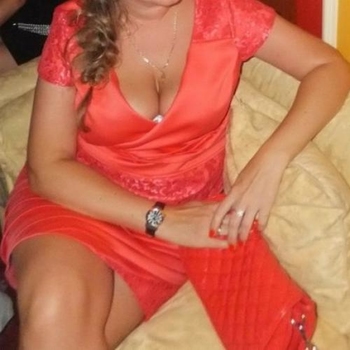 SexyInga