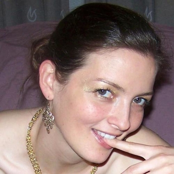WarmeOndeugd