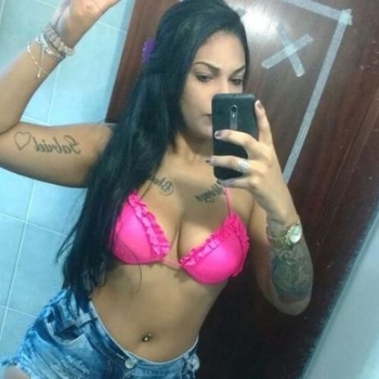 cute_Alison3