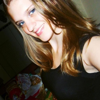 Elizabeth90