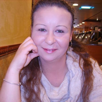 ewa8383