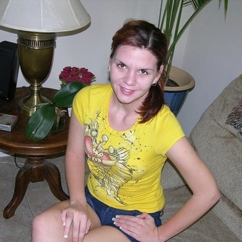 stellie93
