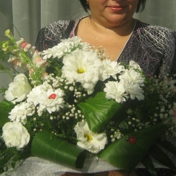 Karlijn1958
