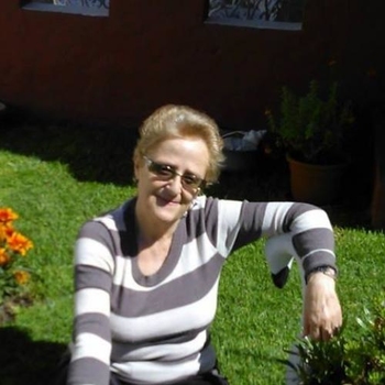 Valens