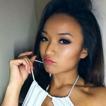 Anissa84