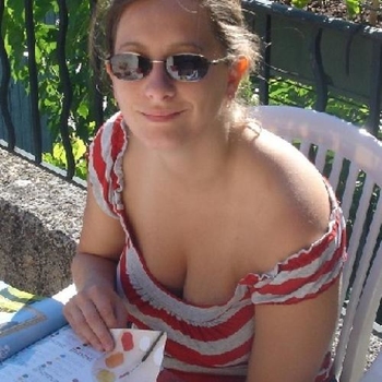 Italygirl