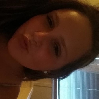 nataschaX