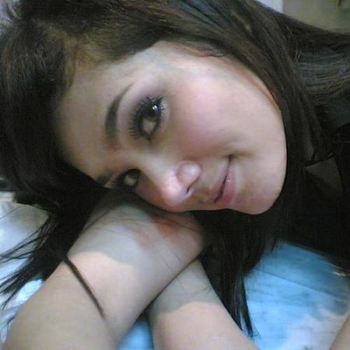 pussy22