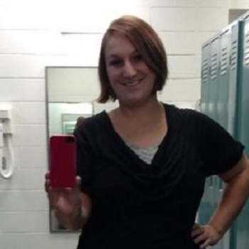 photmombrenda