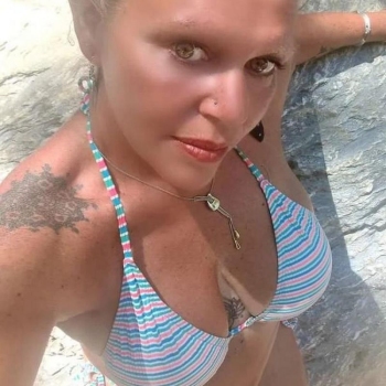 Michellinbrand