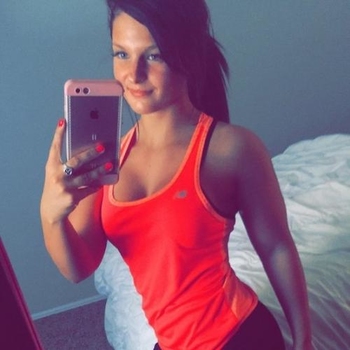 MizzSporty
