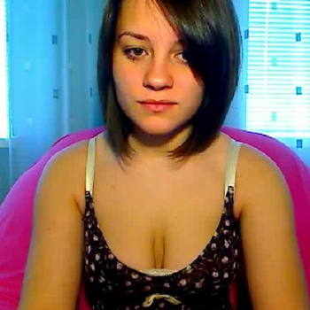 marie88