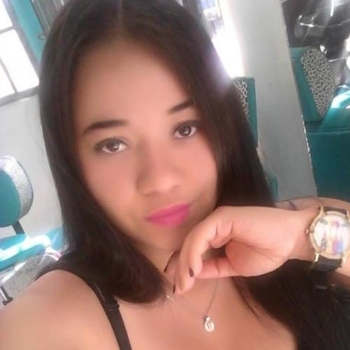FemmFie