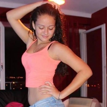 Ilana92