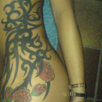 christel84