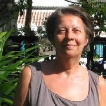 Petrapannespons