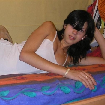 Voetbalbabe