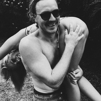 JesseandJolanda