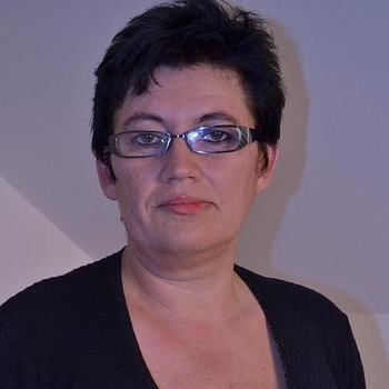 RitaOlsen
