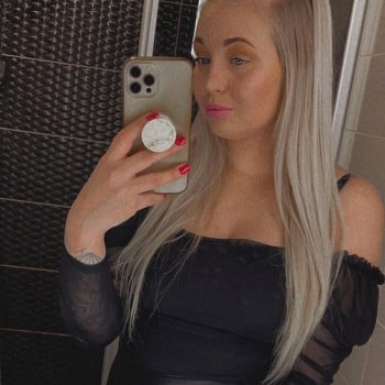 Beoordeelmij