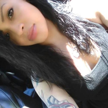 Zitajones
