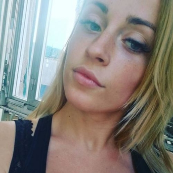 LucyLuxx