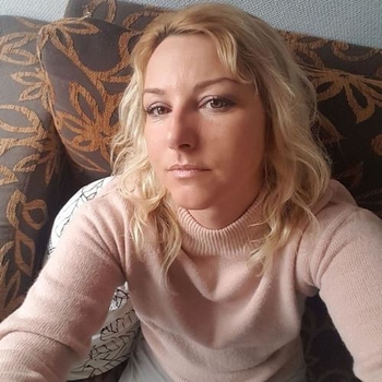 hollyyho