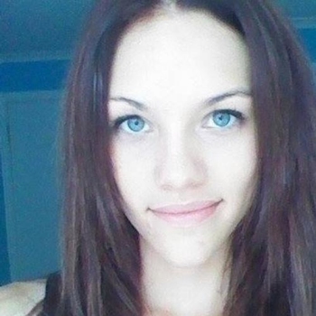 Madisyn