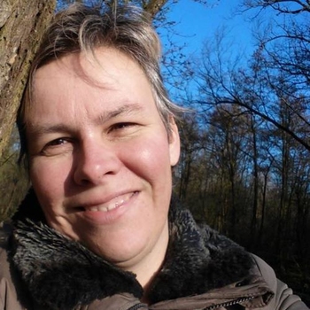 Nicolien74