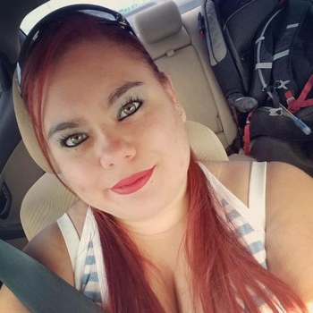 Lacey_00