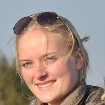 Nathalie112