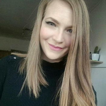 Jillyse