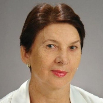 Aaltje1947