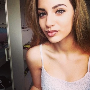 MaudyFan