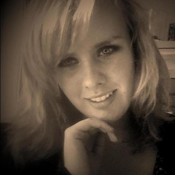 marlena-x