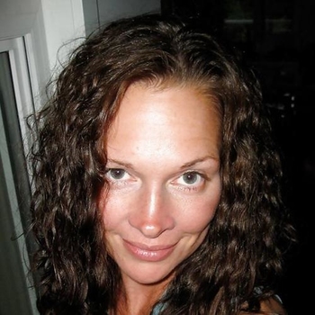 Sally77