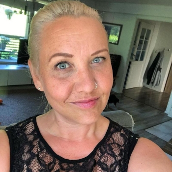 AnneliesBrown