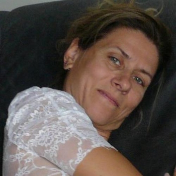 OmgGouda