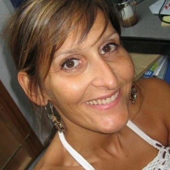 Cilona