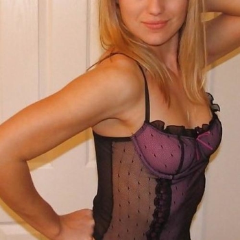Porno-liefje