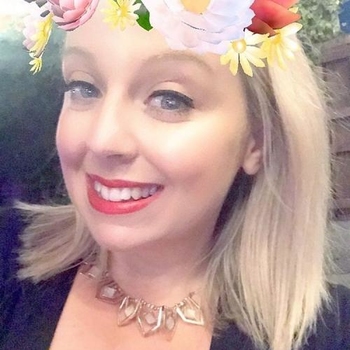 sxydaisy