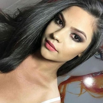 gorgeous_minnie