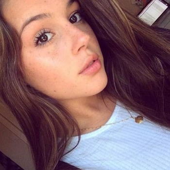 Maaike1605