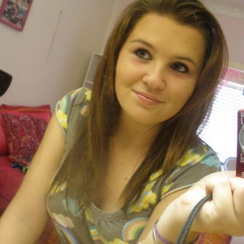 precillaSingle