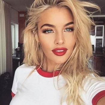 Amberly91